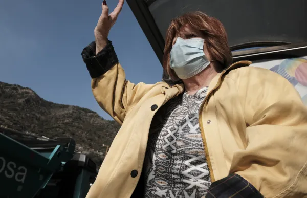 p._7.1_bus_-_facundo_santana