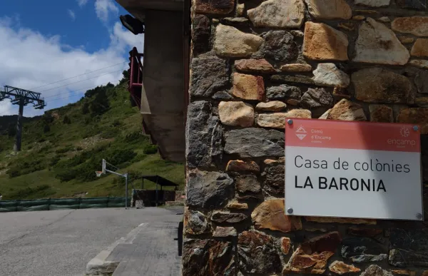 whatsapp_image_2021-08-02_at_13.58.56