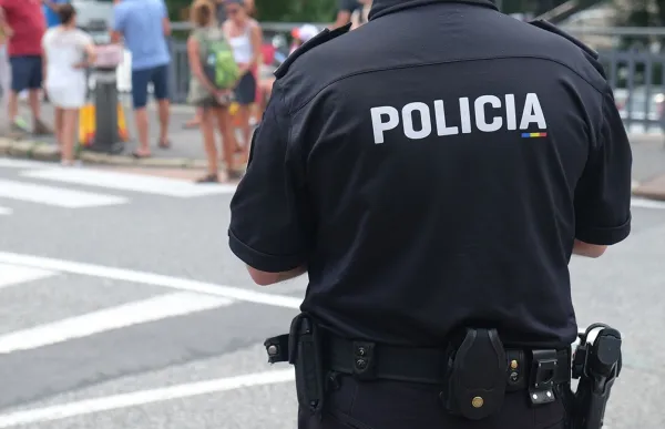 155463_policia_detencions