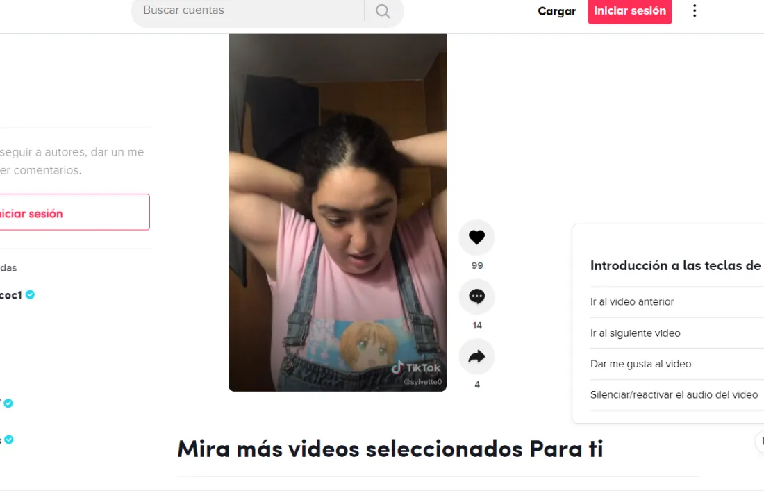 El vídeo amb el testimoni que dona el tret de sortida a la campanya de l’Adjra.