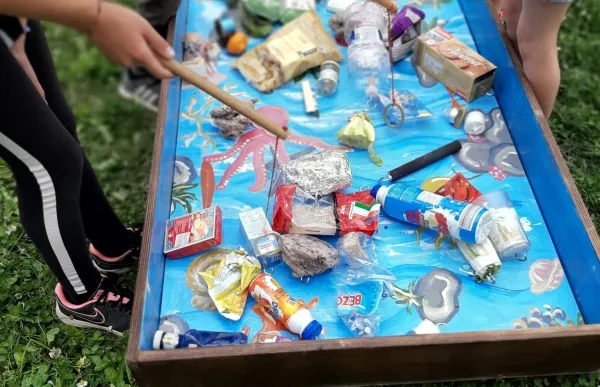 netejem_el_fons_mari