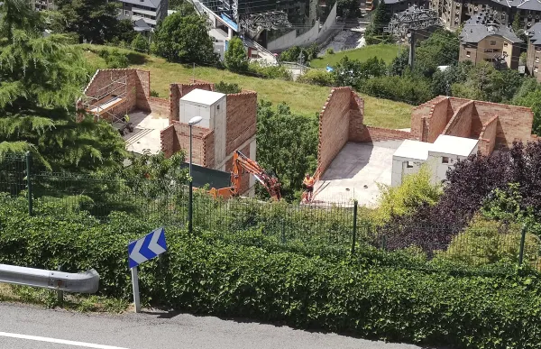 p._7.1_habitatge_-_facundo_santana