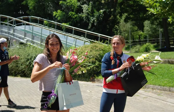 p._30_homenatge_a_monica_doria_i_nuria_vilarrubla