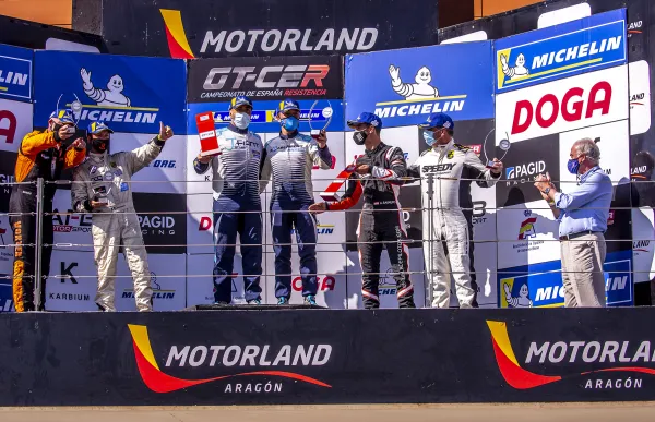 p._30_joan_vinyes_xxpodigtcer8989