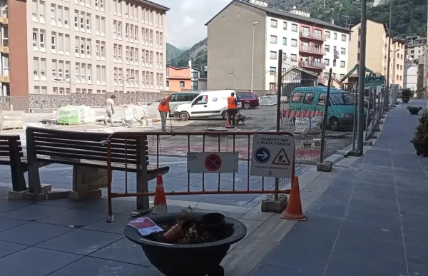 p._10.2_creu_blanca_maximus