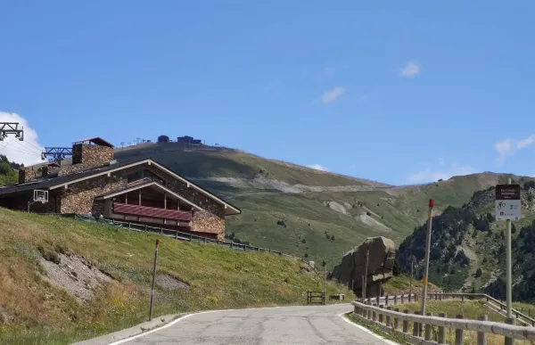 whatsapp_image_2021-08-02_at_13.58.58