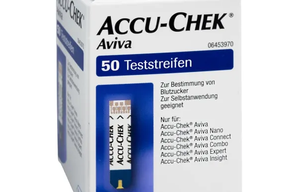 125372_accu-chek_aviva_teststreifen_1_web1