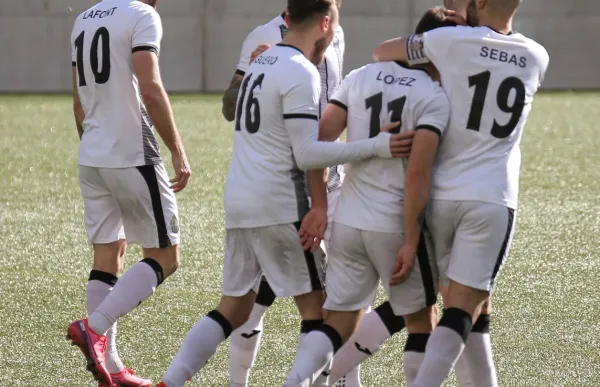 p._29_ue_engordany_celebracio