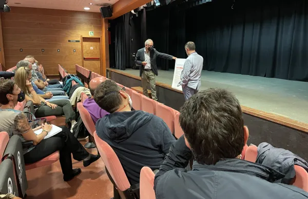 foto_4-8-21_18_24_08