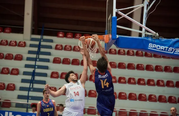 p._22_seleccio_u18_masculina_vs_malta