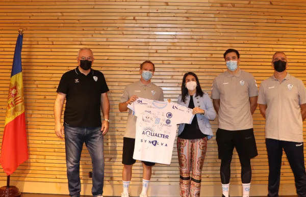 p._22_visita_estada_chartres_metropole_el_pas_de_la_casa._20210804_2