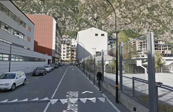 p._09_prat_salit_-_google_maps