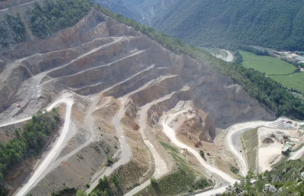 pedrera_de_la_comacsa