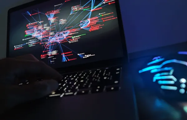 p._7.2_delictes_informatics_-_facundo_santana