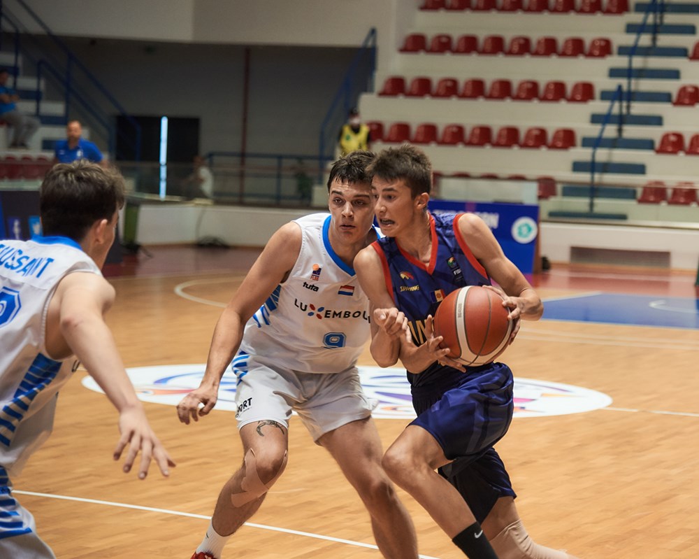 p._22_marc_martinez_u18_andorra_vs_luxemburg