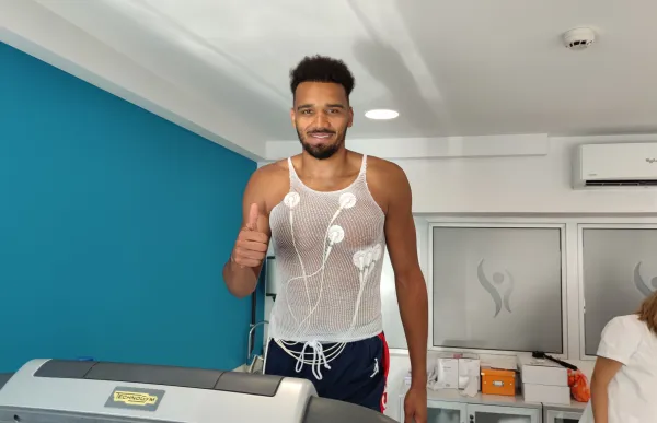 p._22_bc_morabanc_revisio_medica