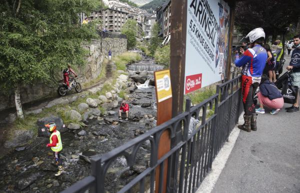 p._22_baix_arinsal_trial_-_facundo_santana