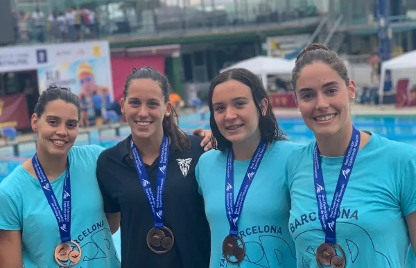 747c92c3-8f93-4bce-886a-b10e83567bf6