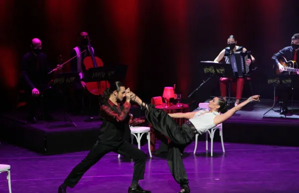 155549_tango