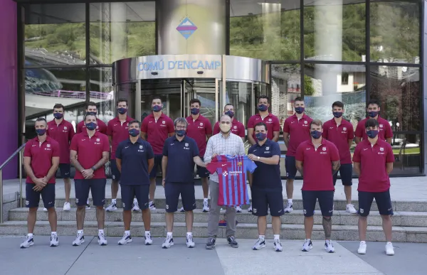 p._22_barca_hoquei_-_facundo_santana