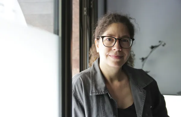 patricia_braganca_-_facundo_santana