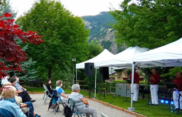 155559_fotocasapairal