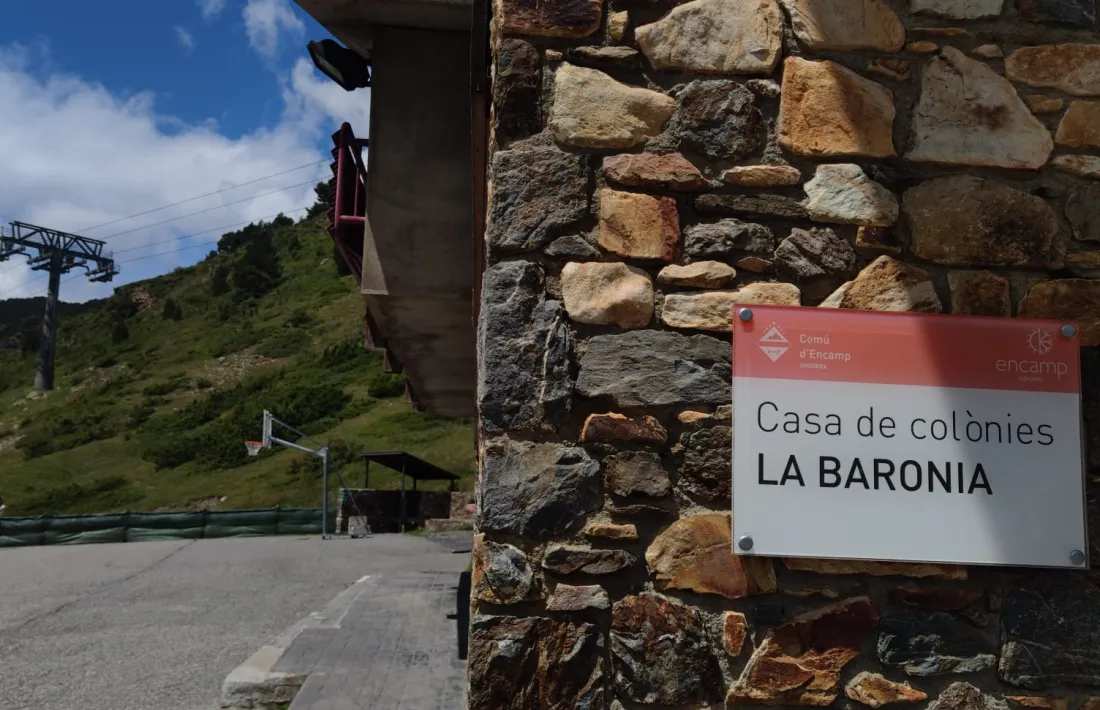 El primer cas de les colònies es va detectar el passat 30 de juliol.