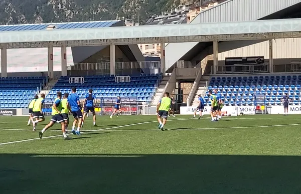 p._22_2_entrenament_fc_andorra_estadi_nacional