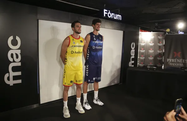 p._22.1_morabanc_andorra_nova_equipacio_-_facundo_santana