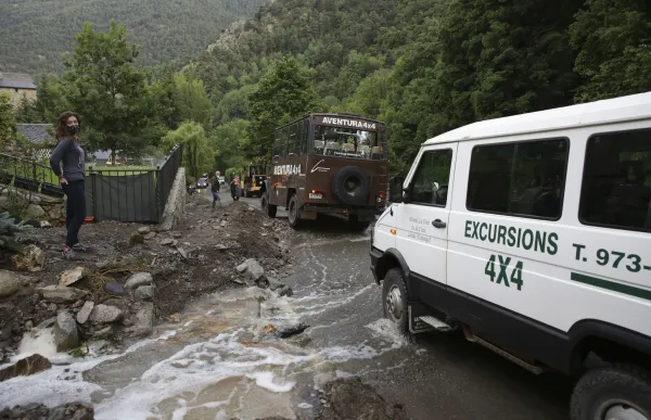 p._06_bixessarri_-_facundo_santana_0