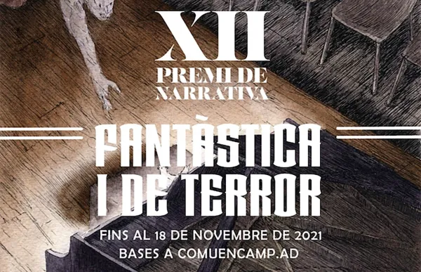 cartell_terror