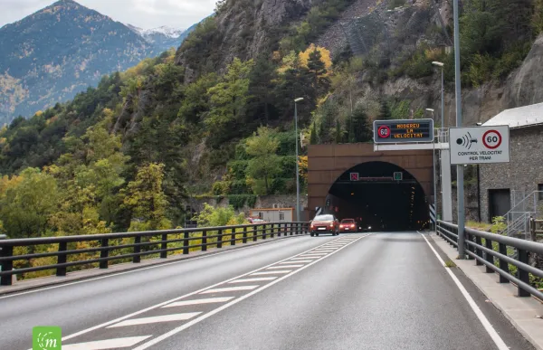 tunel_pont_del_pla