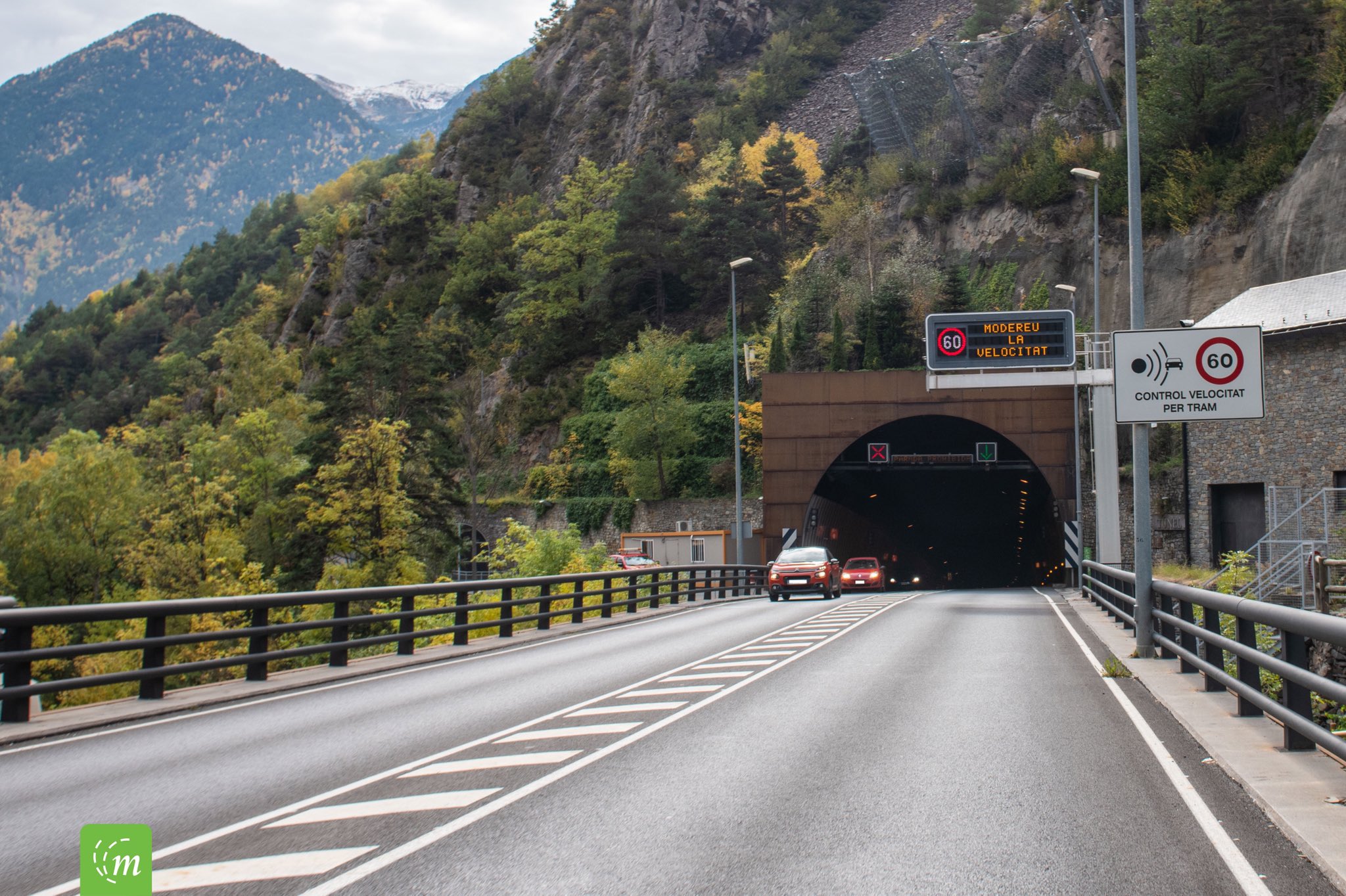 tunel_pont_del_pla