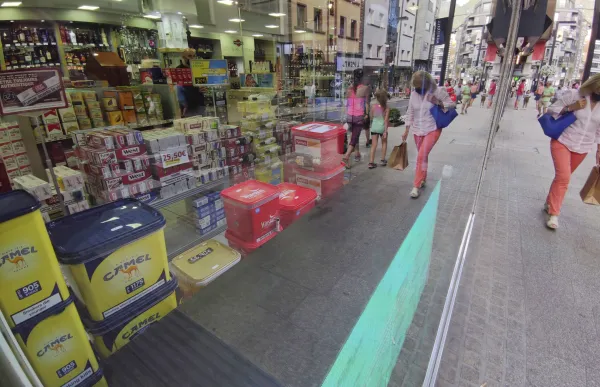 p._06_tabac_-_facundo_santana