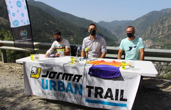 jorma_urban_trail