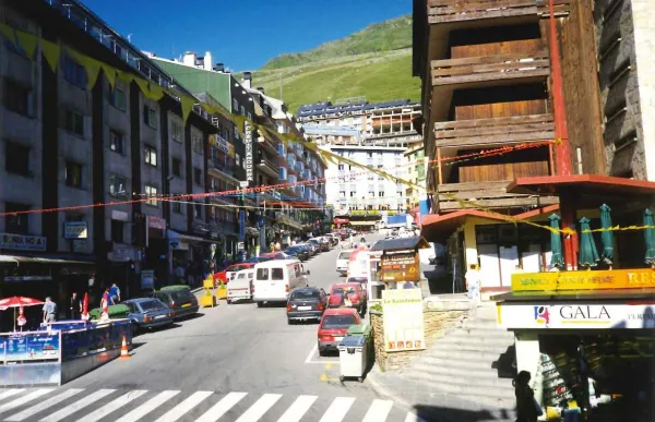 p._11_carrarsant_jordi_pas_de_la_casa_-_bondia_0