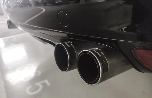 p._07_tub_escapament_-_fs