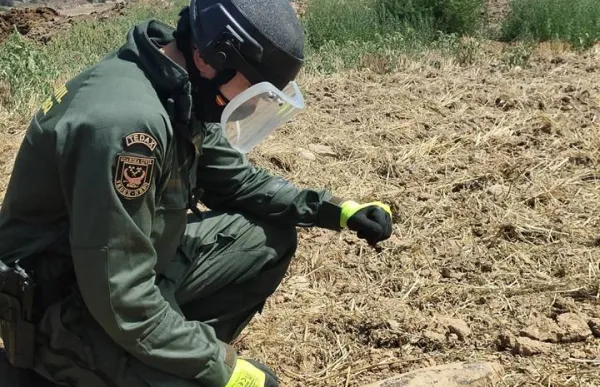 proyectil_en_a_segre_2