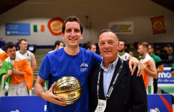 p._29_2_guille_colom_rep_mvp