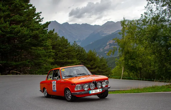 p._30_ralli_andorra_classics_jas