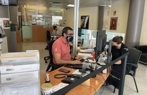 p._03-2_comu_sant_julia