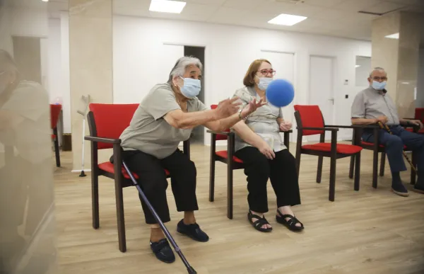 p._11.1_centre_de_dia_-_facundo_santana