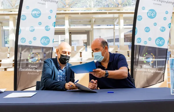 p._30_1_dolsa_i_aixas_conveni_bca_comu_ee