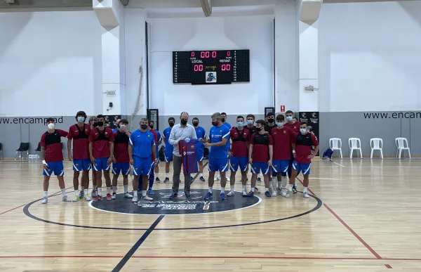 p._30_2_barca_b_sala_a_encamp