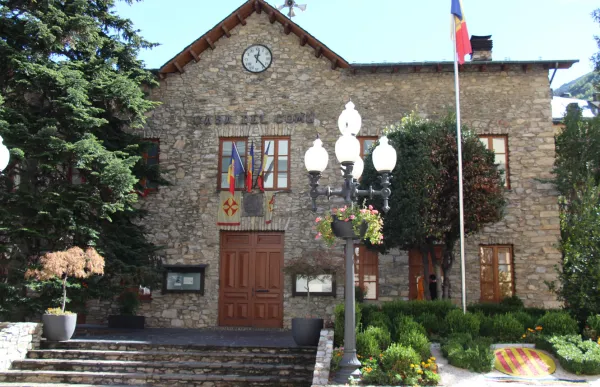 p._07_comu_sant_julia