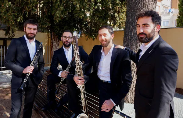 clarinets_4_clarinets