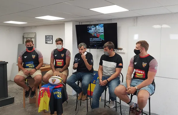 p._30_1_nous_fitxatges_vpc