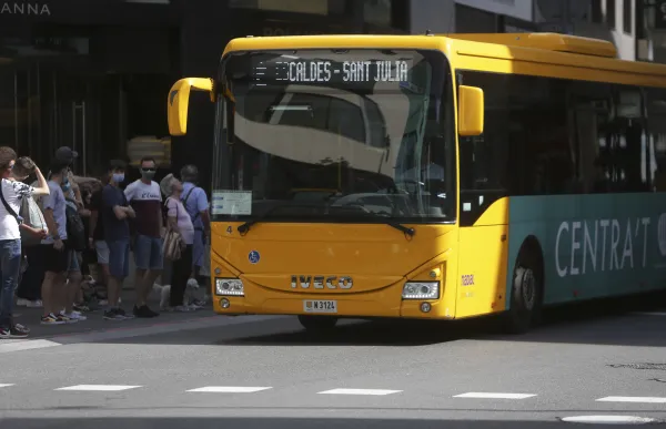 p._07_bus_facundo_santana