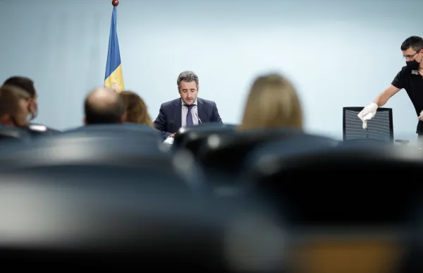 51387539330_c1e882a69f_o