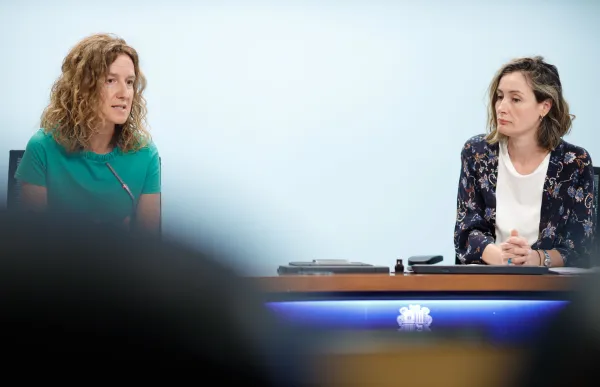 p._07_1._calvo_i_ferrer_-_sfga